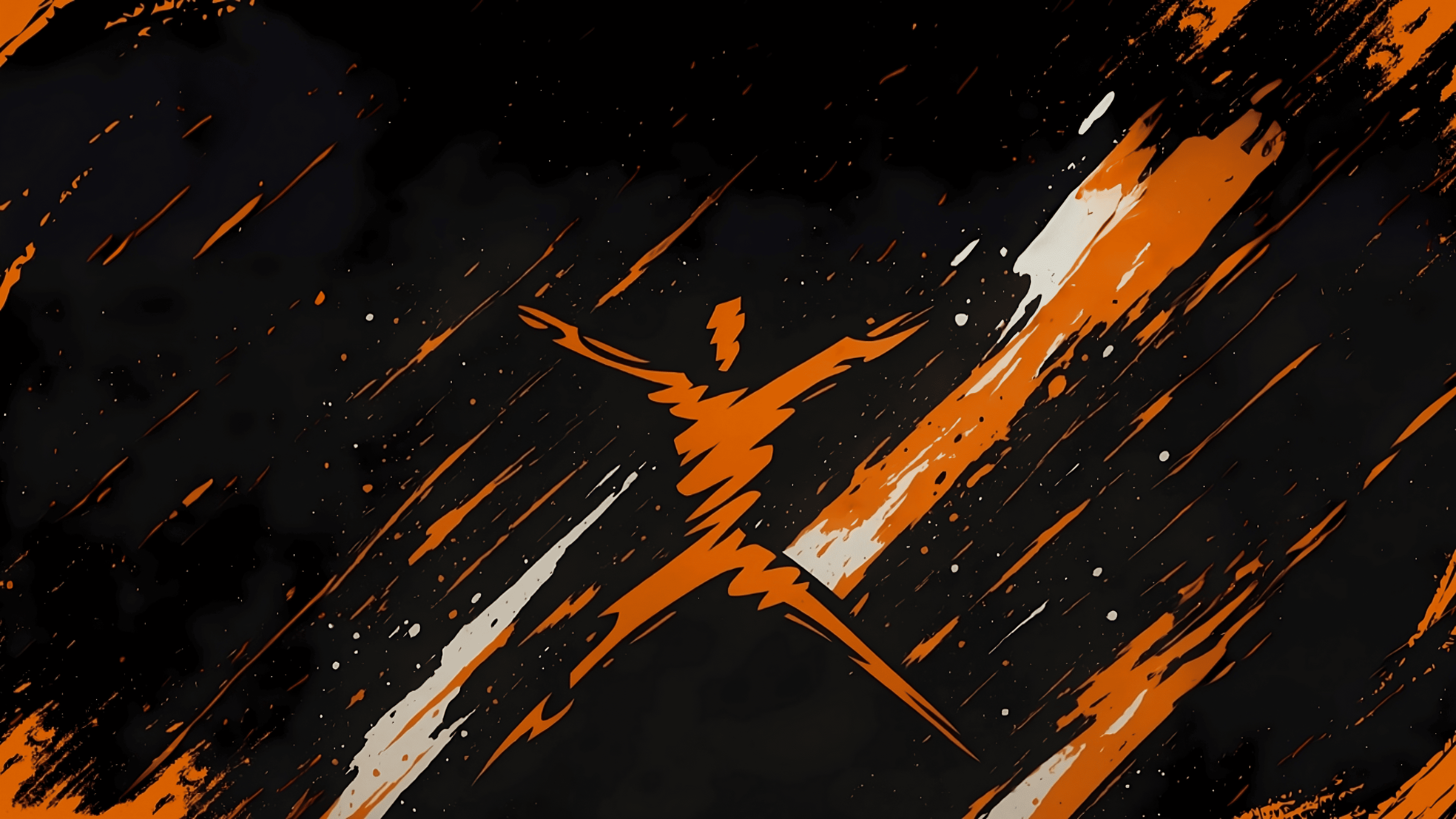 Caprice Background Texture