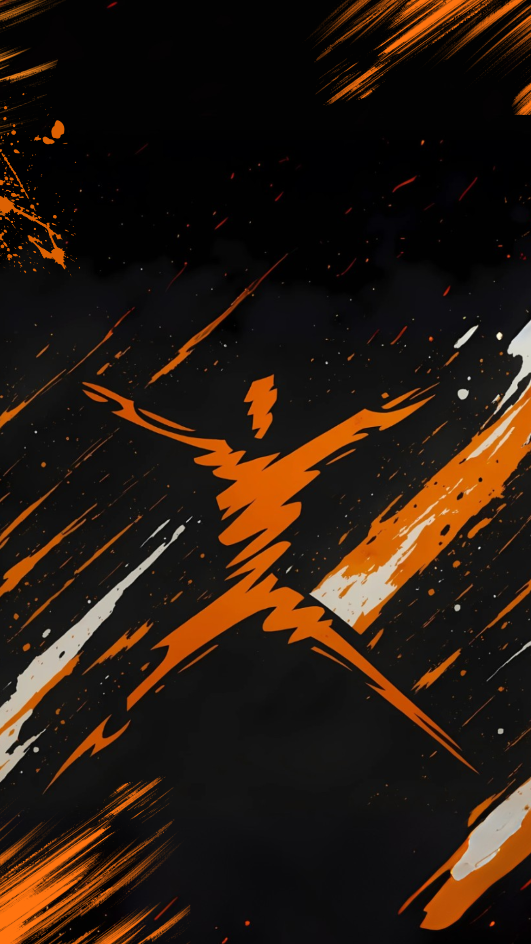 Caprice Background Texture